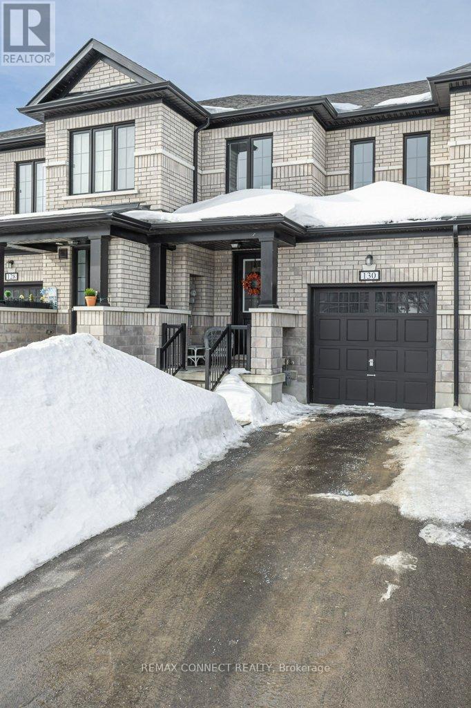 130 Corley Street, Kawartha Lakes, Ontario  K9V 6C2 - Photo 38 - X12856710