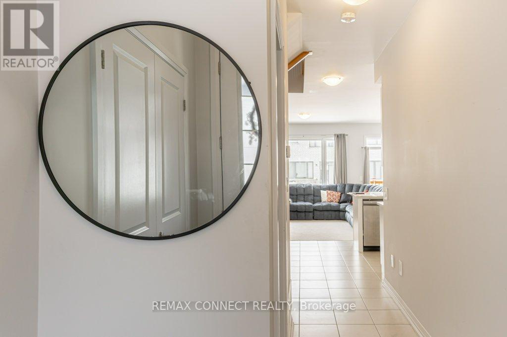 130 Corley Street, Kawartha Lakes, Ontario  K9V 6C2 - Photo 4 - X12856710