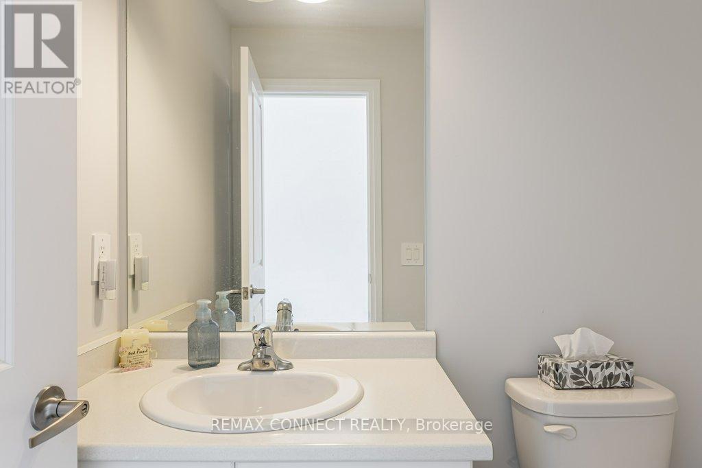 130 Corley Street, Kawartha Lakes, Ontario  K9V 6C2 - Photo 6 - X12856710