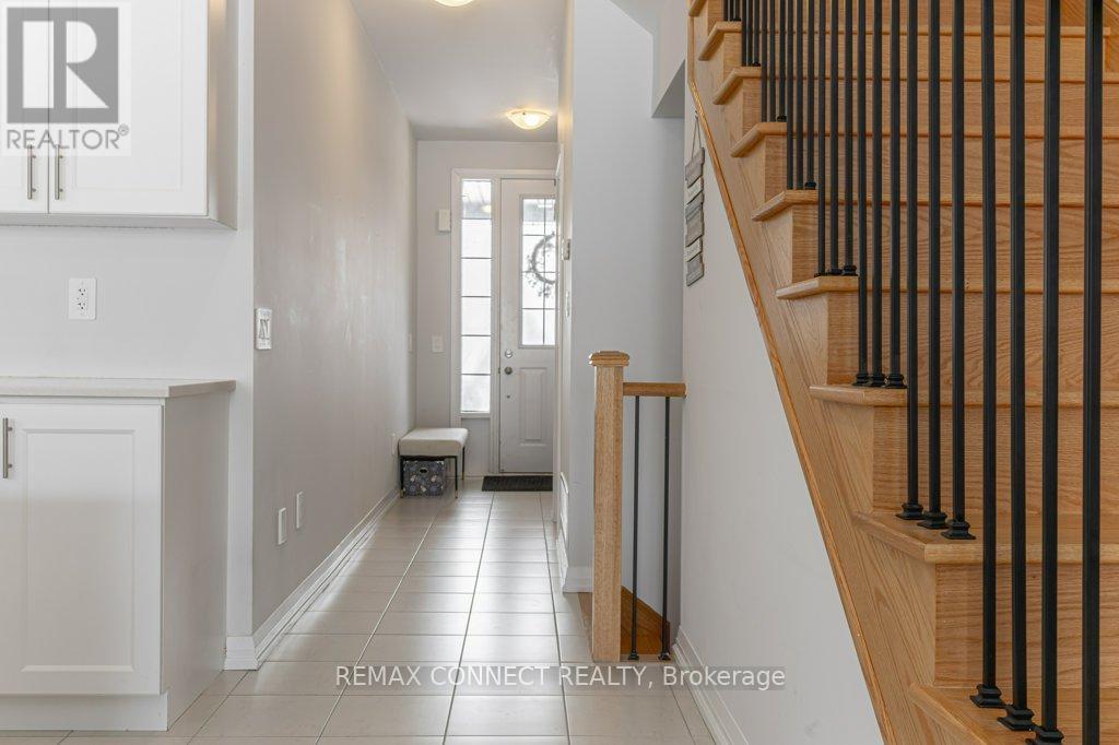 130 Corley Street, Kawartha Lakes, Ontario  K9V 6C2 - Photo 8 - X12856710