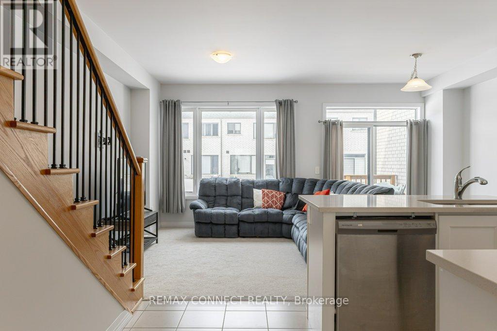 130 Corley Street, Kawartha Lakes, Ontario  K9V 6C2 - Photo 9 - X12856710