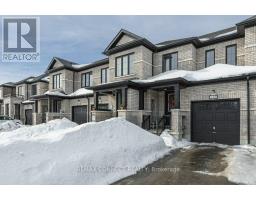 130 CORLEY STREET, Kawartha Lakes, Ontario