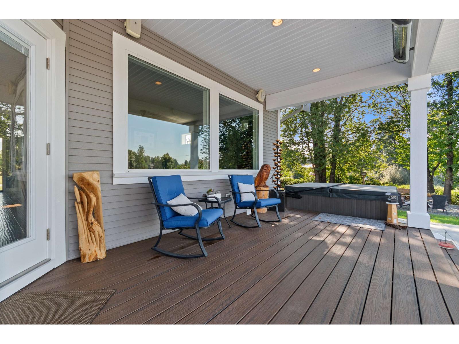 10911 Jesperson Road, Fairfield Island, Chilliwack, British Columbia  V2P 6H5 - Photo 38 - R3097045