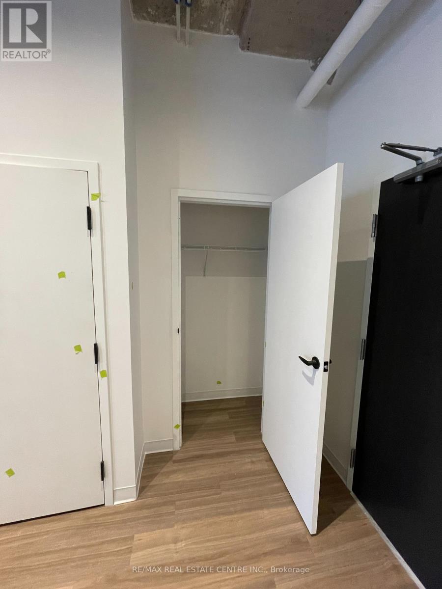 120 Huron Street, Guelph, Ontario  N1E 5L7 - Photo 10 - X12856728