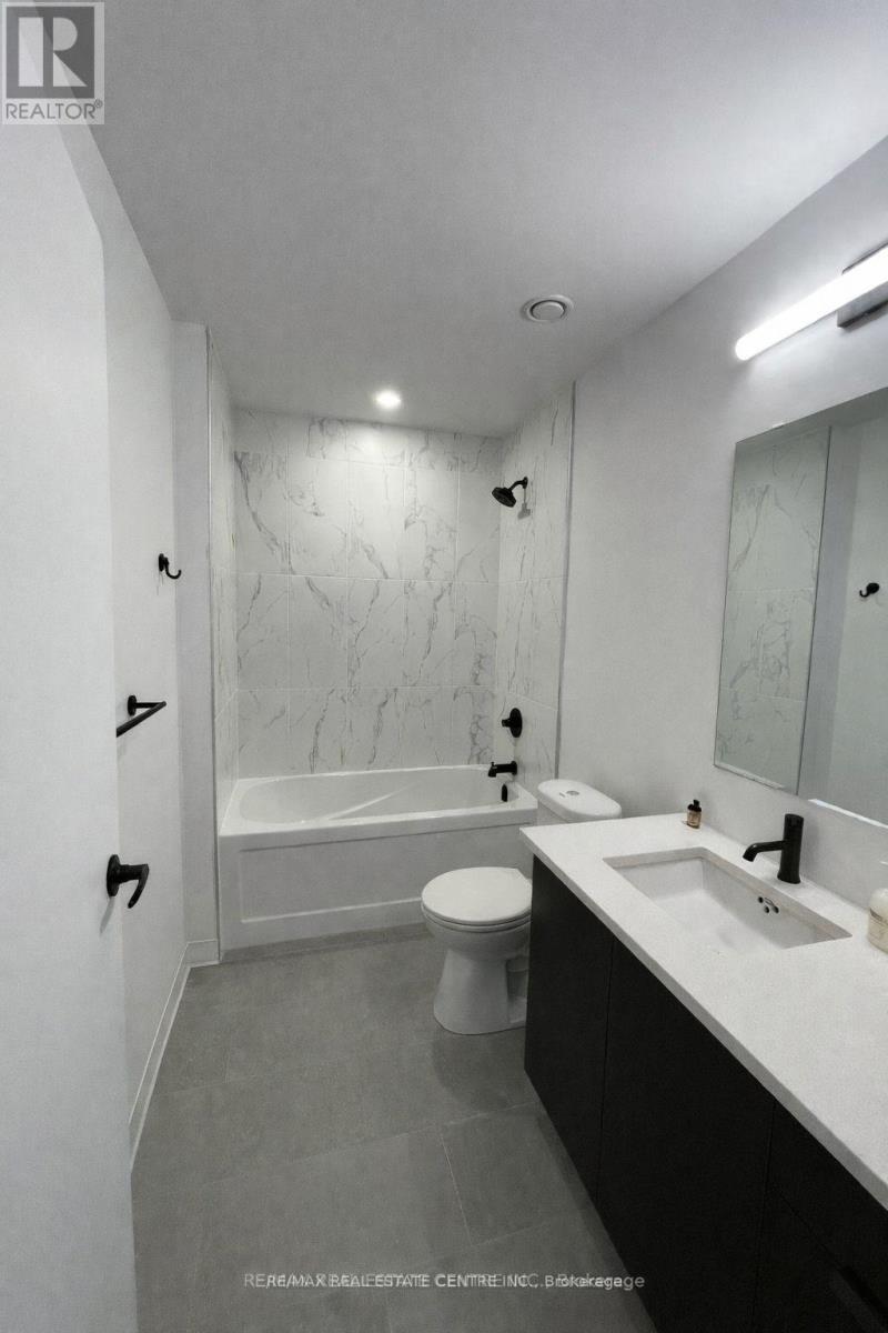 120 Huron Street, Guelph, Ontario  N1E 5L7 - Photo 11 - X12856728