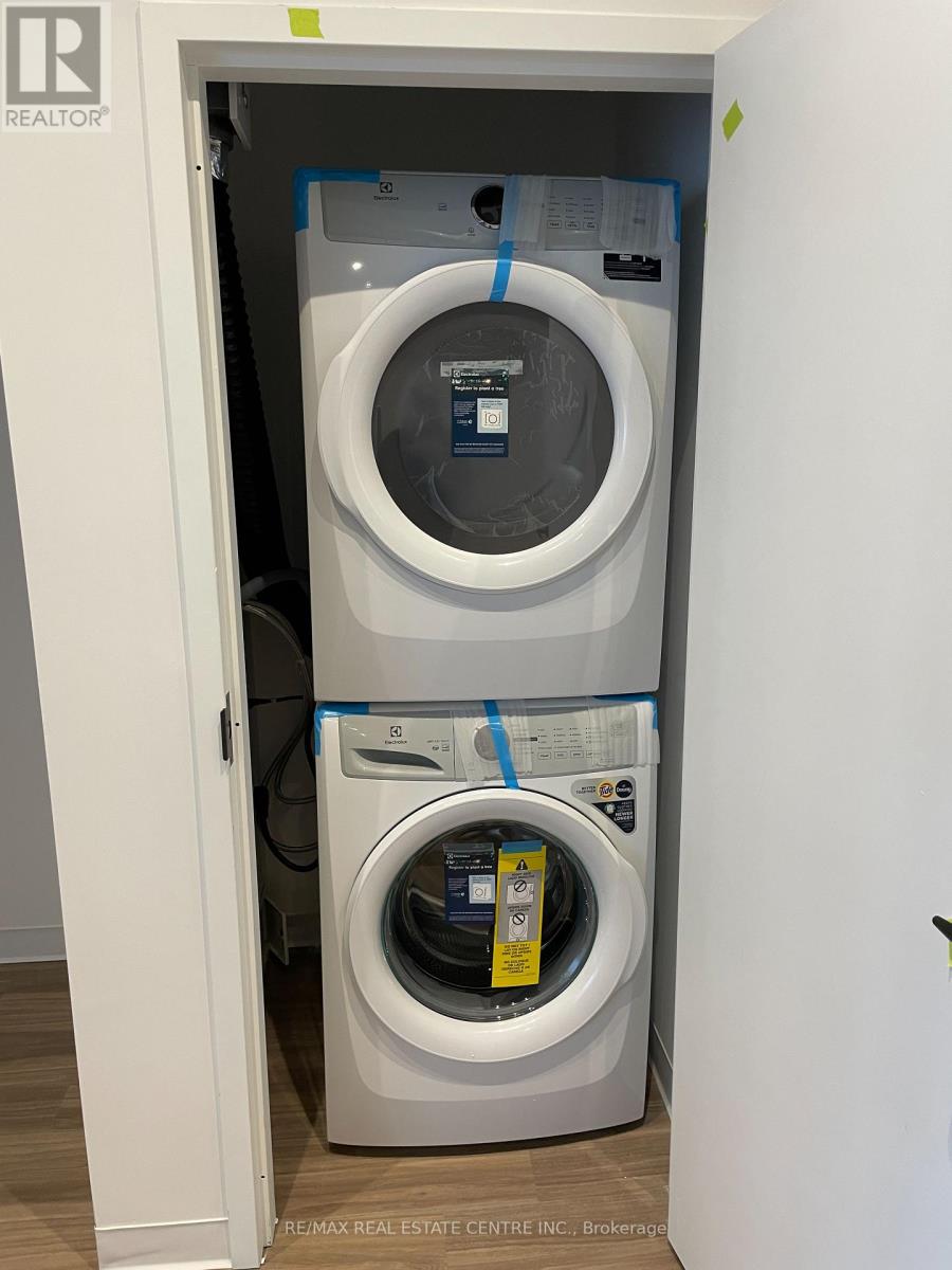 120 Huron Street, Guelph, Ontario  N1E 5L7 - Photo 12 - X12856728