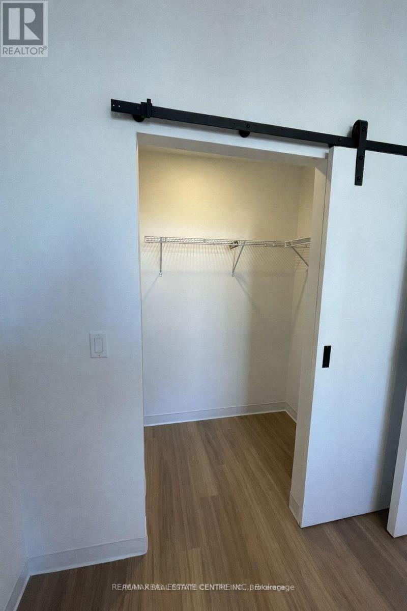 120 Huron Street, Guelph, Ontario  N1E 5L7 - Photo 14 - X12856728