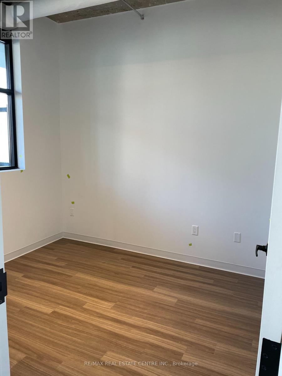 120 Huron Street, Guelph, Ontario  N1E 5L7 - Photo 15 - X12856728