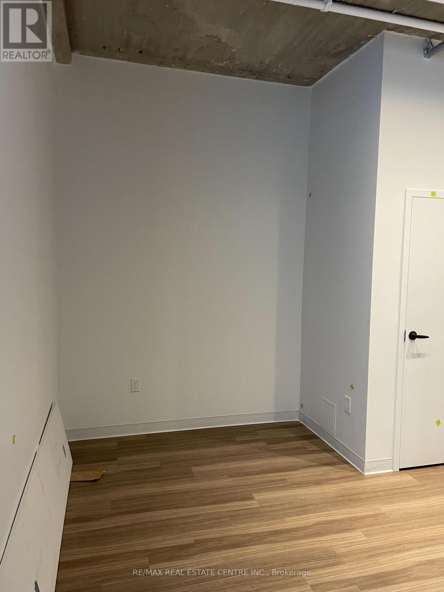 120 Huron Street, Guelph, Ontario  N1E 5L7 - Photo 16 - X12856728