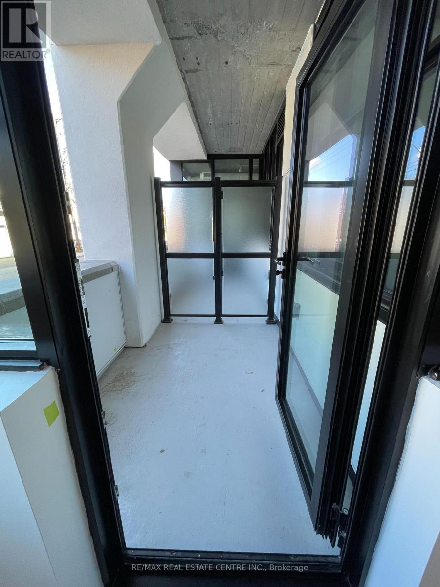 120 Huron Street, Guelph, Ontario  N1E 5L7 - Photo 17 - X12856728