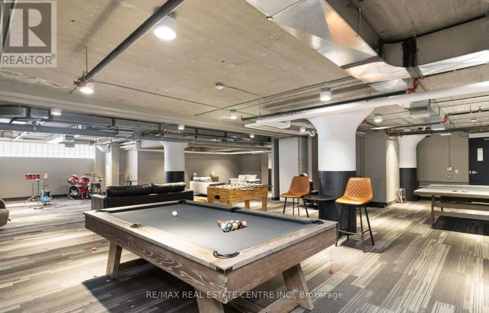 120 Huron Street, Guelph, Ontario  N1E 5L7 - Photo 19 - X12856728