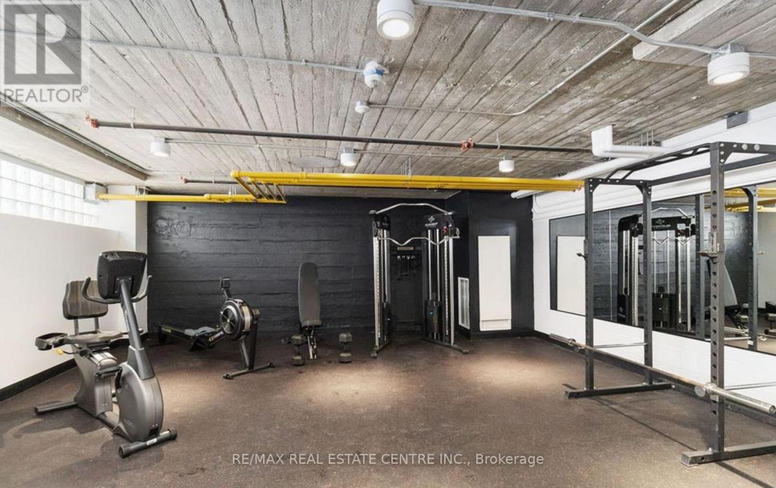 120 Huron Street, Guelph, Ontario  N1E 5L7 - Photo 20 - X12856728