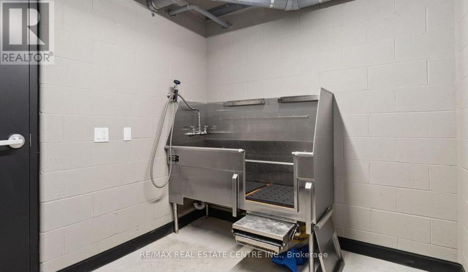 120 Huron Street, Guelph, Ontario  N1E 5L7 - Photo 22 - X12856728