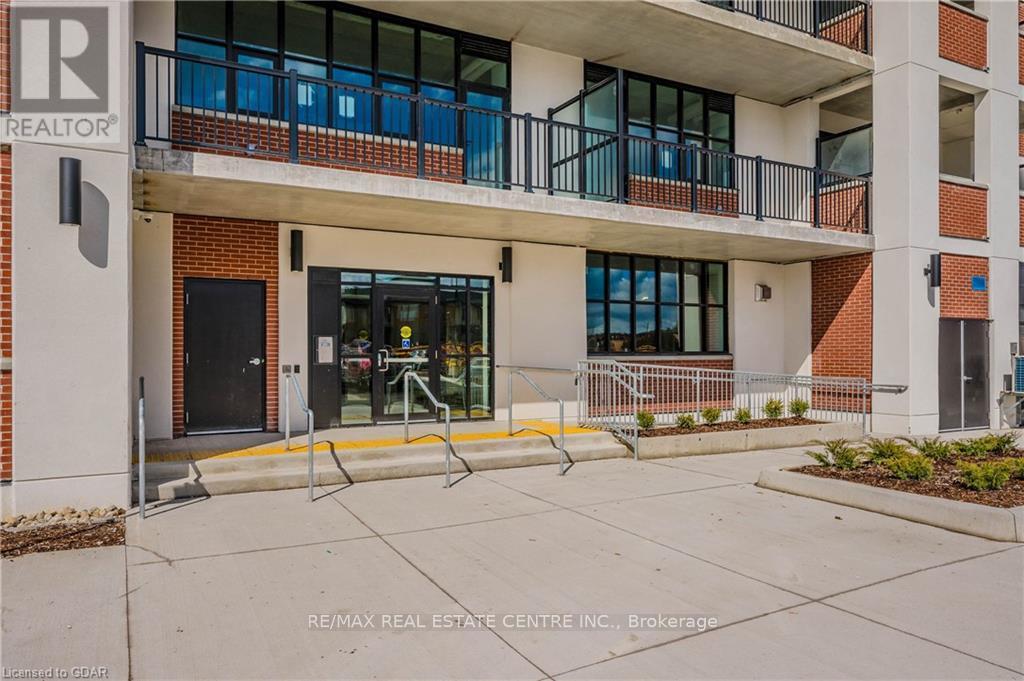 120 Huron Street, Guelph, Ontario  N1E 5L7 - Photo 3 - X12856728