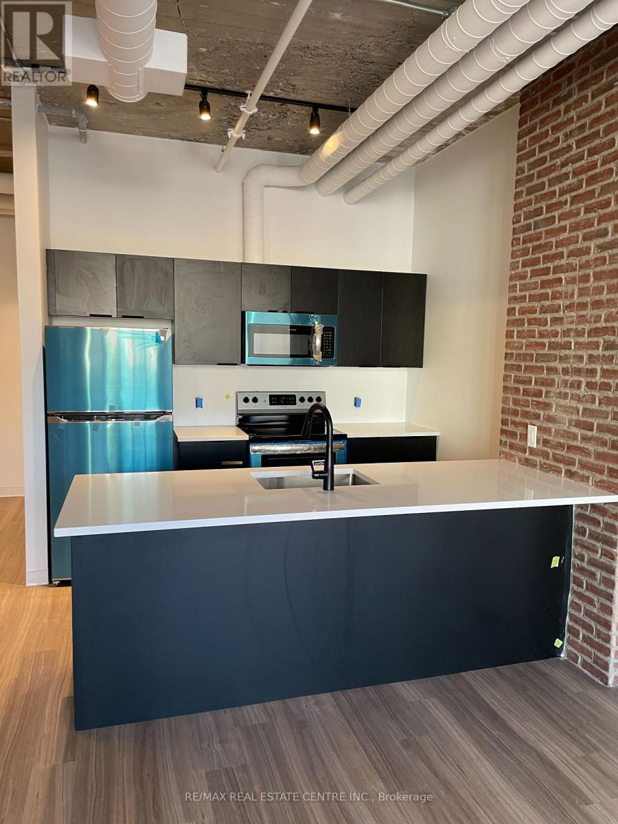 120 Huron Street, Guelph, Ontario  N1E 5L7 - Photo 4 - X12856728