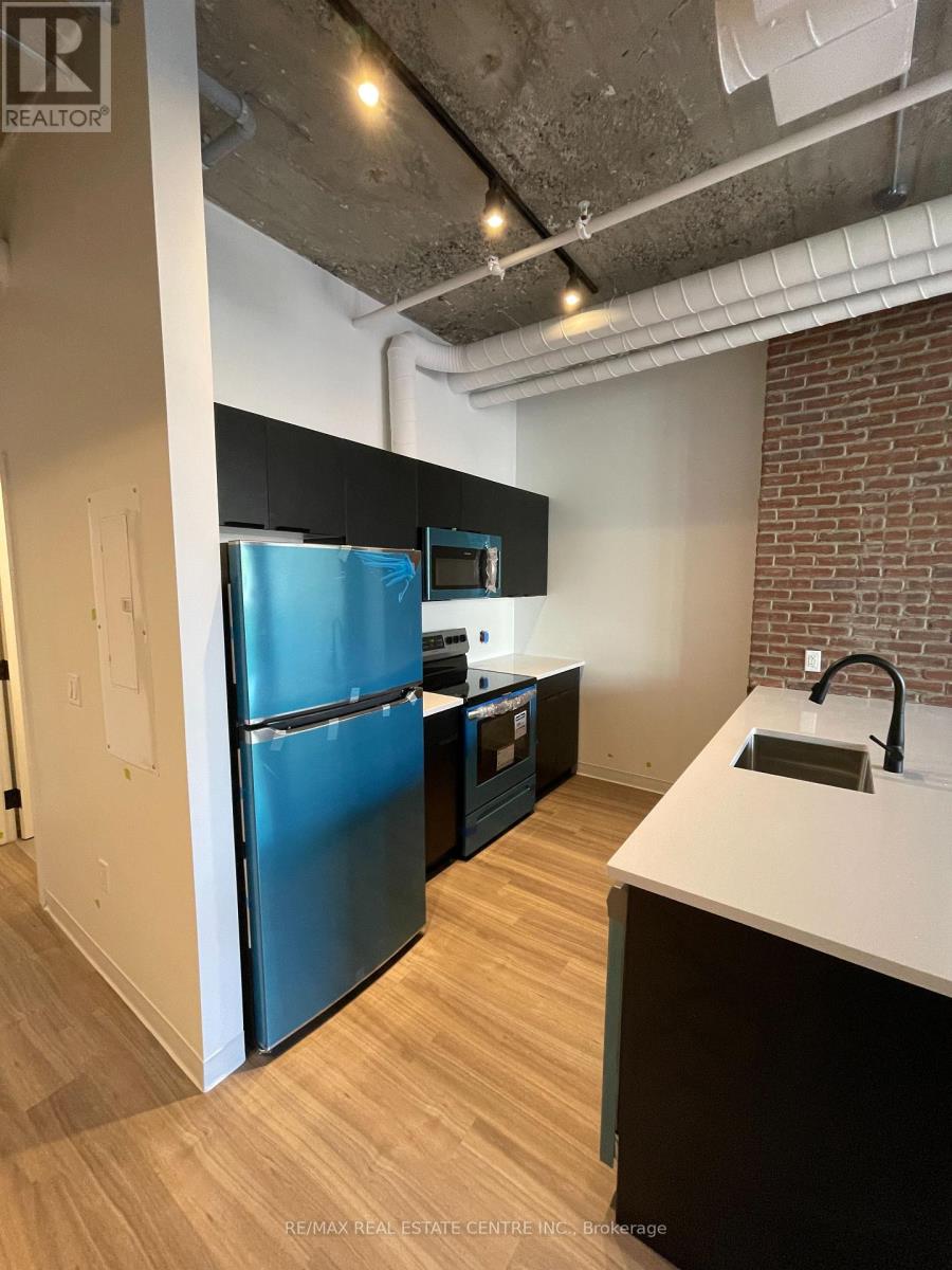 120 Huron Street, Guelph, Ontario  N1E 5L7 - Photo 5 - X12856728