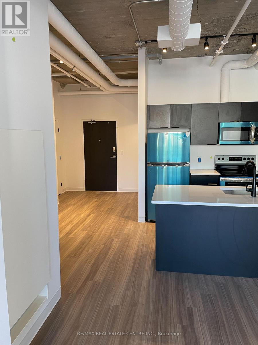 120 Huron Street, Guelph, Ontario  N1E 5L7 - Photo 7 - X12856728