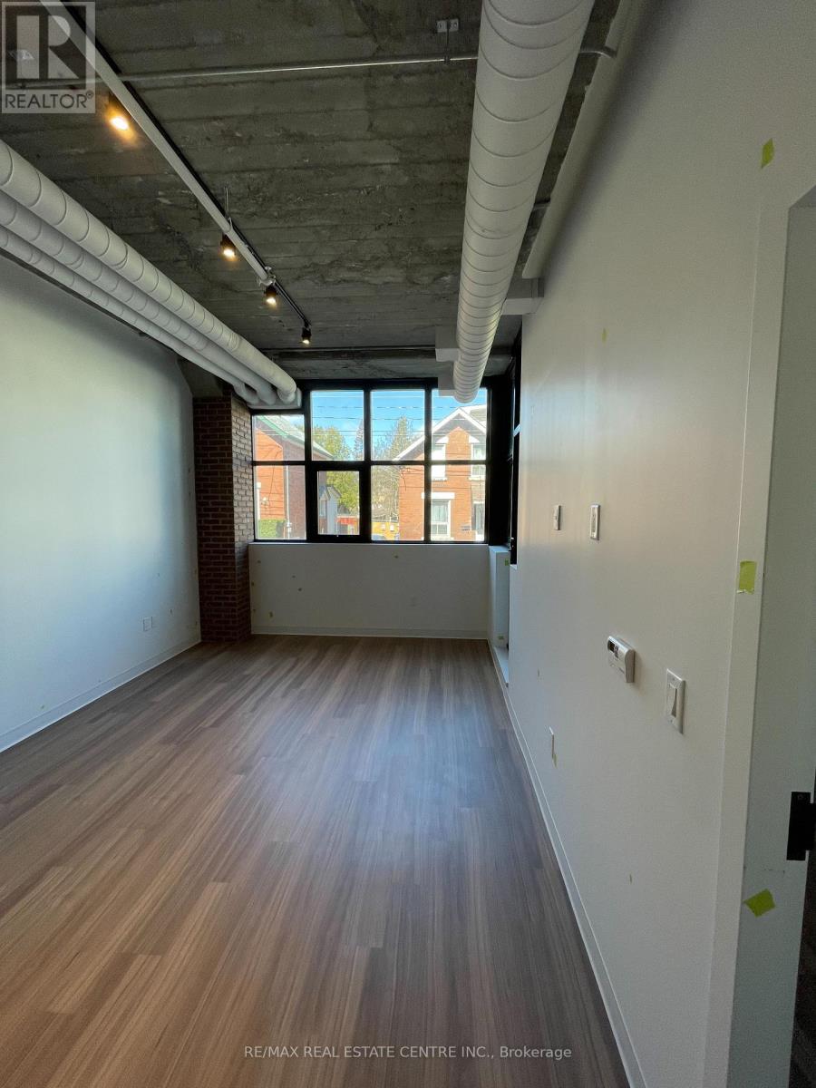 120 Huron Street, Guelph, Ontario  N1E 5L7 - Photo 8 - X12856728