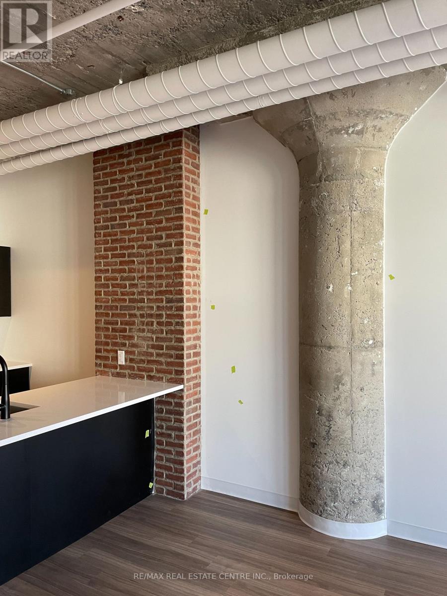 120 Huron Street, Guelph, Ontario  N1E 5L7 - Photo 9 - X12856728