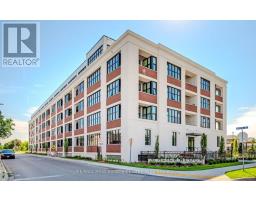 110 - 120 HURON STREET, Guelph, Ontario