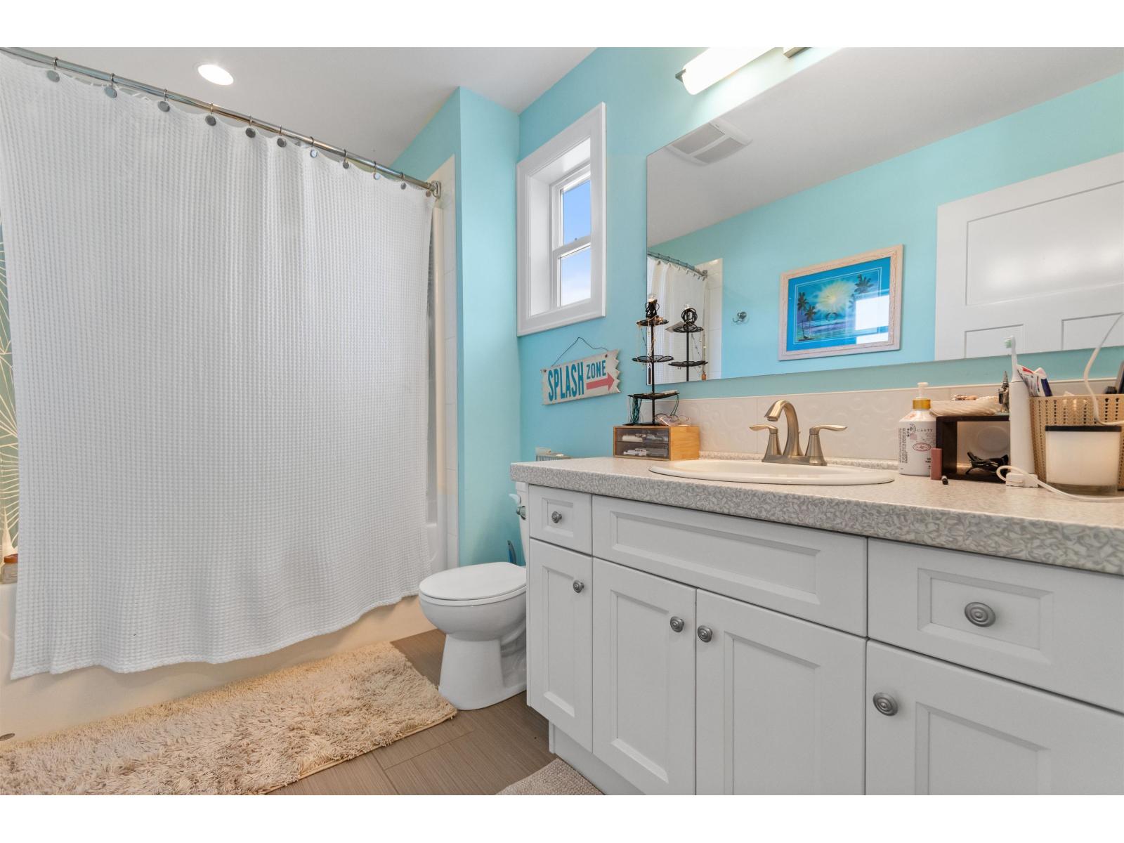 10911 Jesperson Road, Fairfield Island, Chilliwack, British Columbia  V2P 6H5 - Photo 30 - R3097045