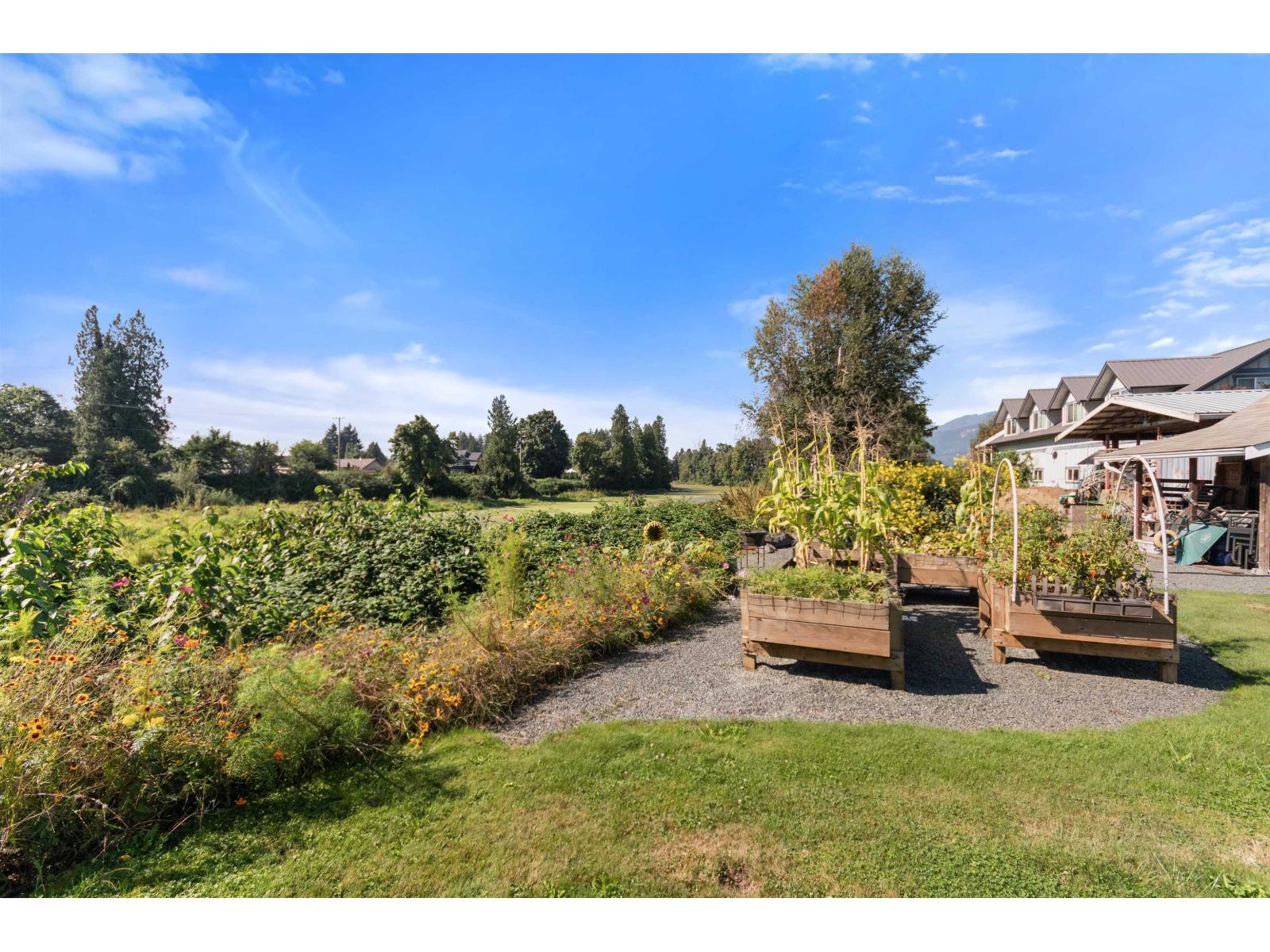 10911 Jesperson Road, Fairfield Island, Chilliwack, British Columbia  V2P 6H5 - Photo 39 - R3097045