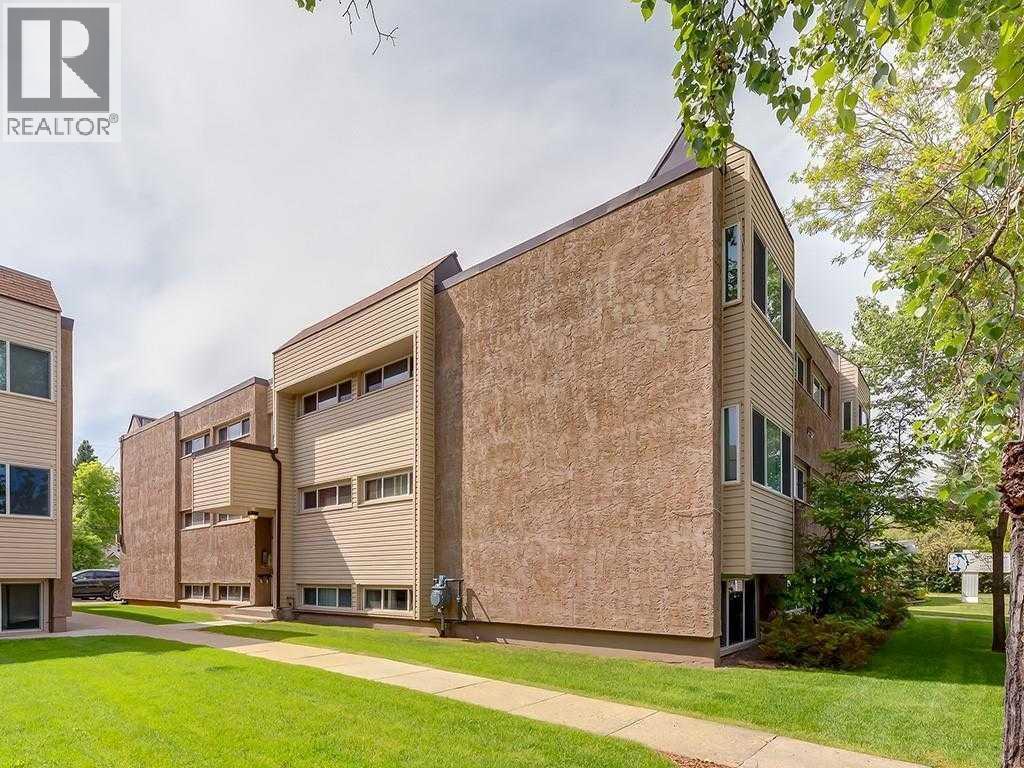 210, 8231 Elbow Drive Sw, Calgary, Alberta  T2V 1K6 - Photo 13 - A2282537