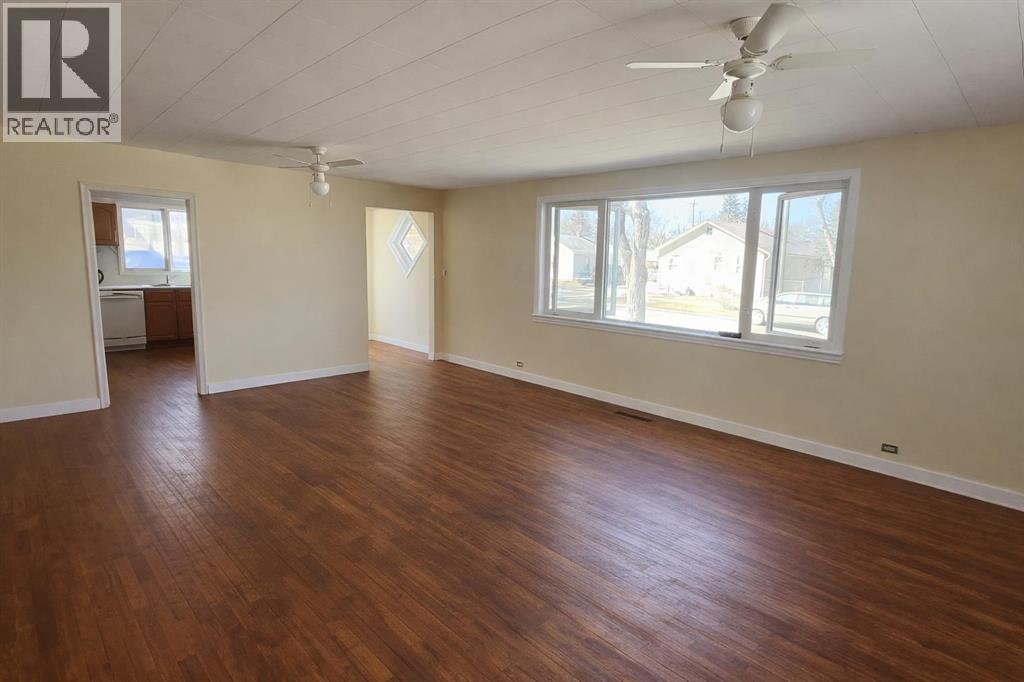 2311 22 Street, Nanton, Alberta  T0L 1R0 - Photo 4 - A2283089