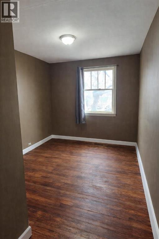 2311 22 Street, Nanton, Alberta  T0L 1R0 - Photo 7 - A2283089