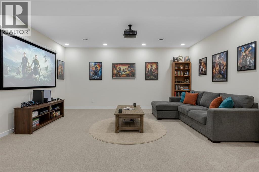 357 Masters Road Se, Calgary, Alberta  T3M 2X3 - Photo 32 - A2289110