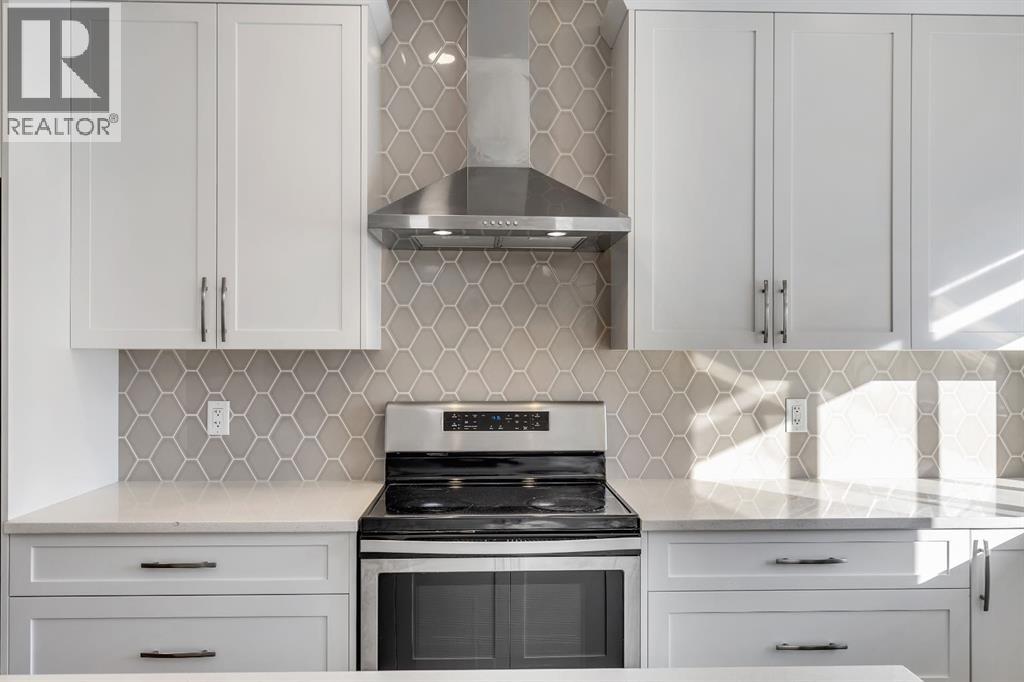 357 Masters Road Se, Calgary, Alberta  T3M 2X3 - Photo 12 - A2289110