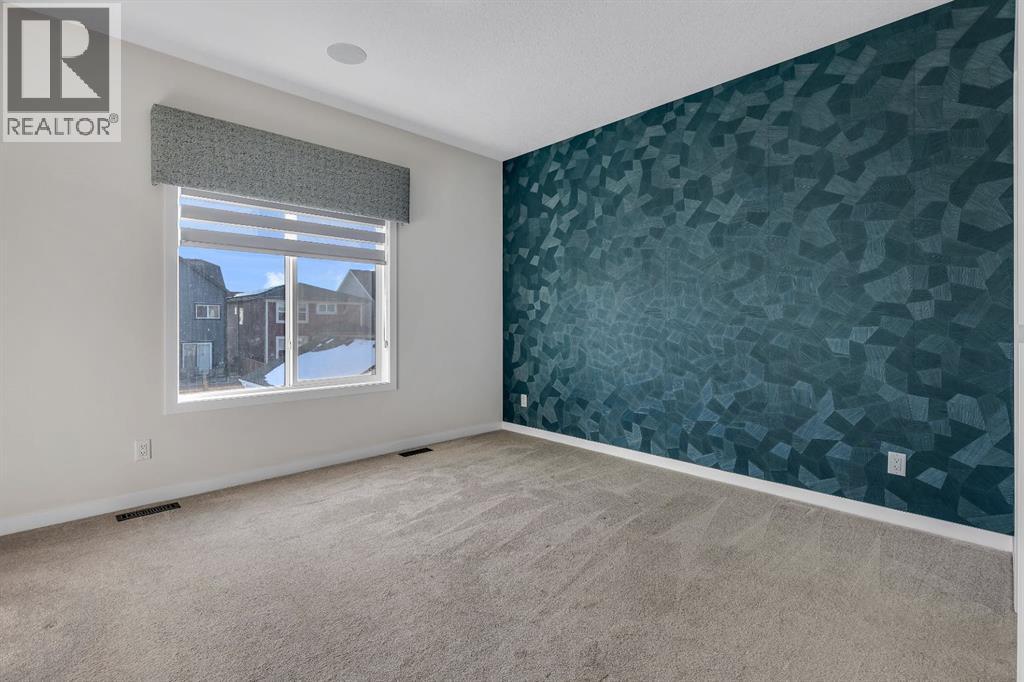 357 Masters Road Se, Calgary, Alberta  T3M 2X3 - Photo 18 - A2289110