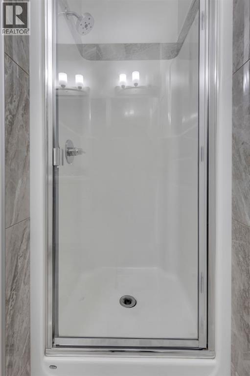 357 Masters Road Se, Calgary, Alberta  T3M 2X3 - Photo 22 - A2289110