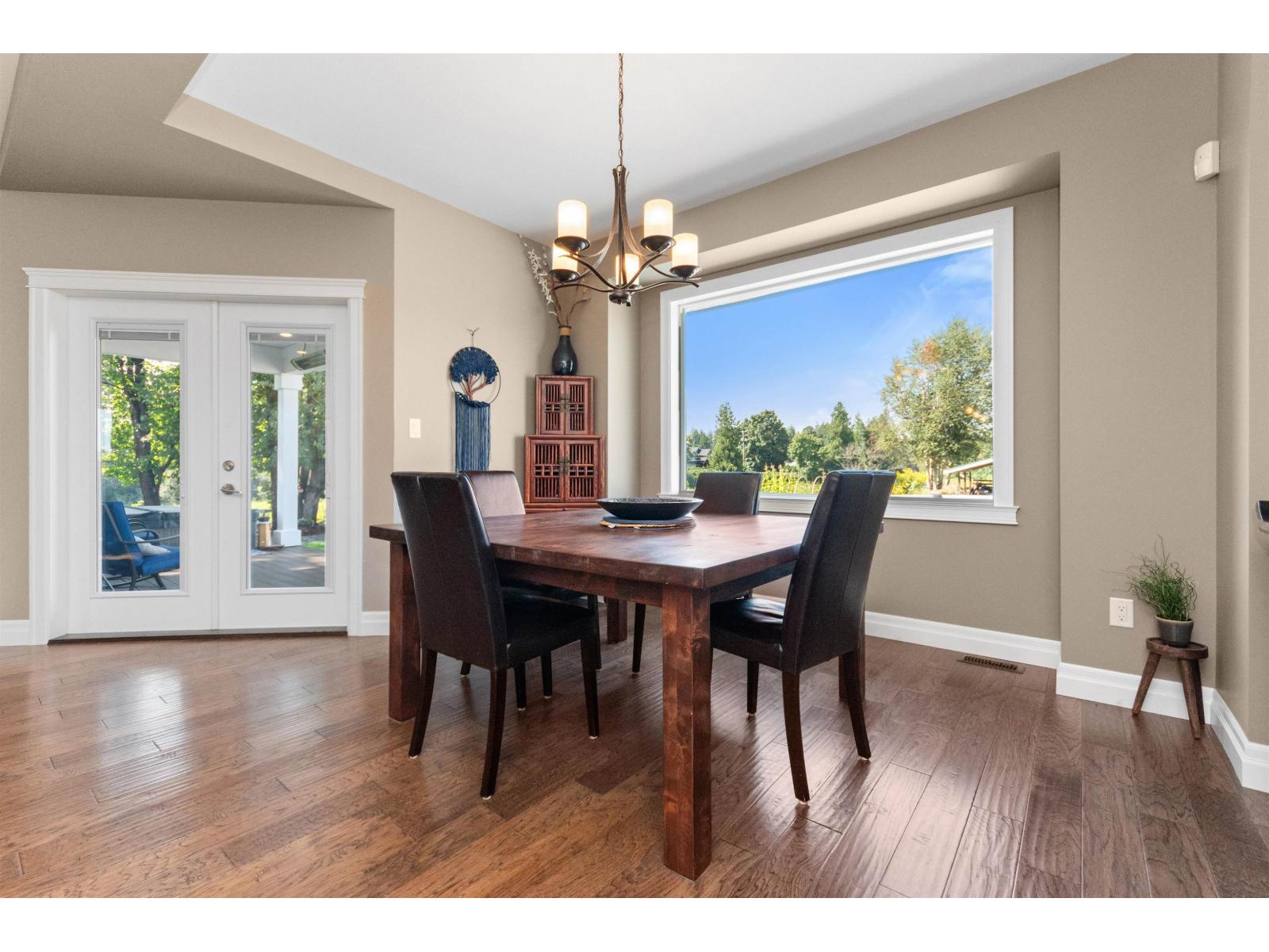 10911 Jesperson Road, Fairfield Island, Chilliwack, British Columbia  V2P 6H5 - Photo 13 - R3097045