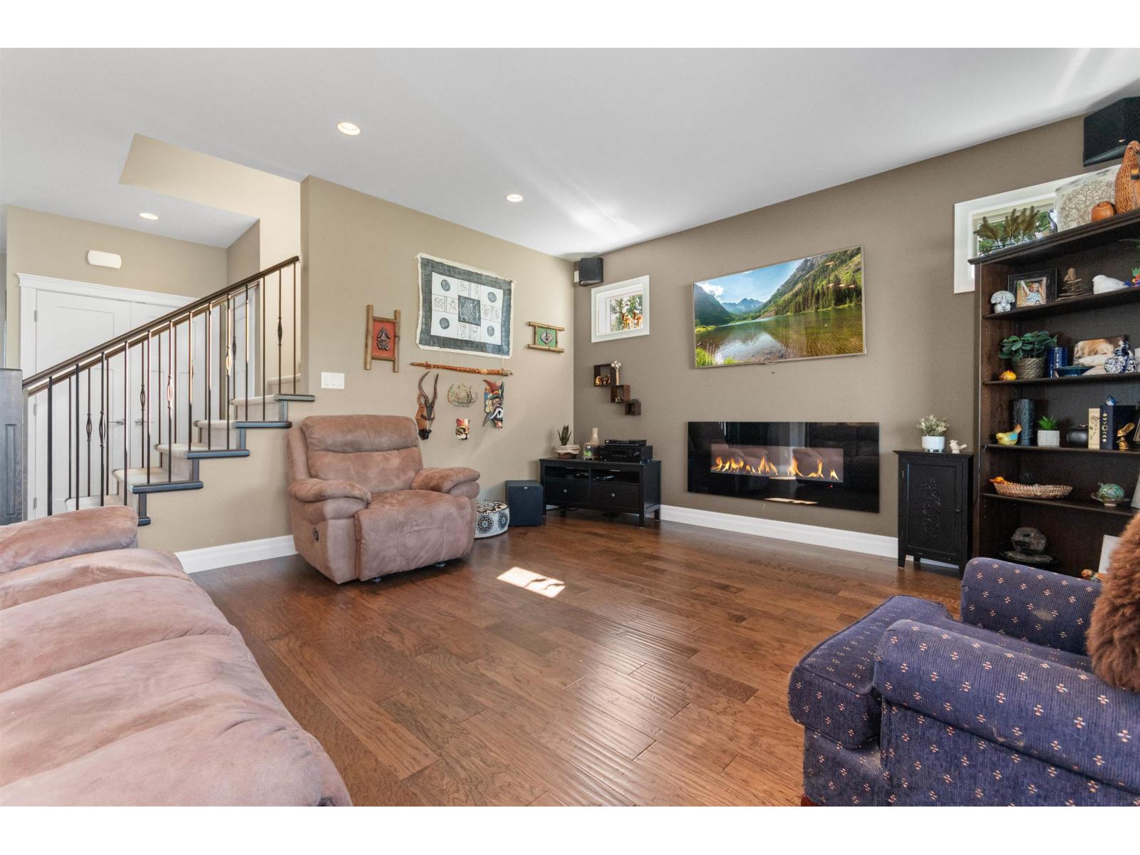 10911 Jesperson Road, Fairfield Island, Chilliwack, British Columbia  V2P 6H5 - Photo 15 - R3097045