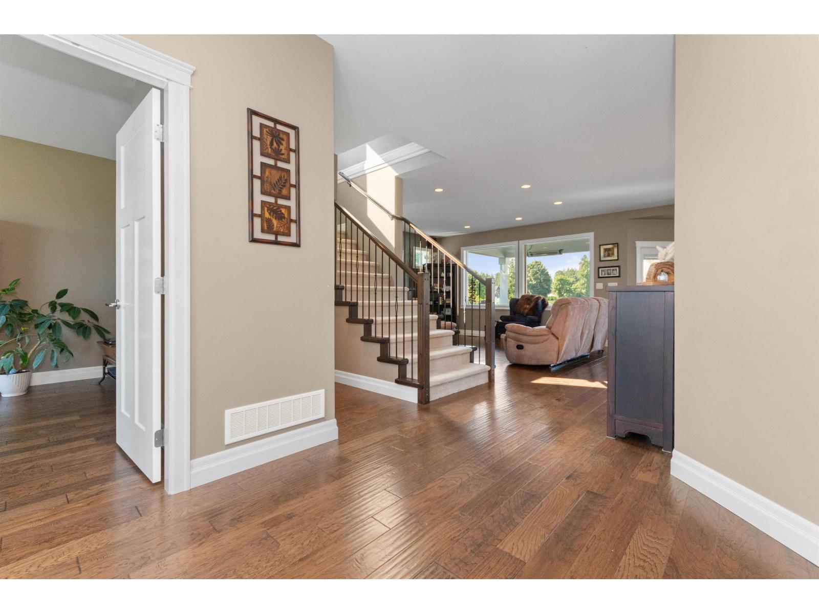 10911 Jesperson Road, Fairfield Island, Chilliwack, British Columbia  V2P 6H5 - Photo 18 - R3097045