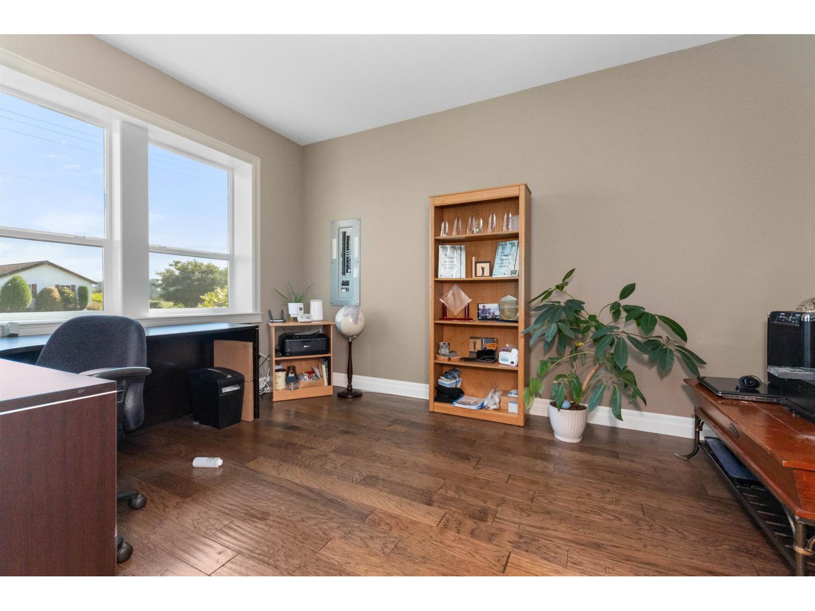 10911 Jesperson Road, Fairfield Island, Chilliwack, British Columbia  V2P 6H5 - Photo 19 - R3097045