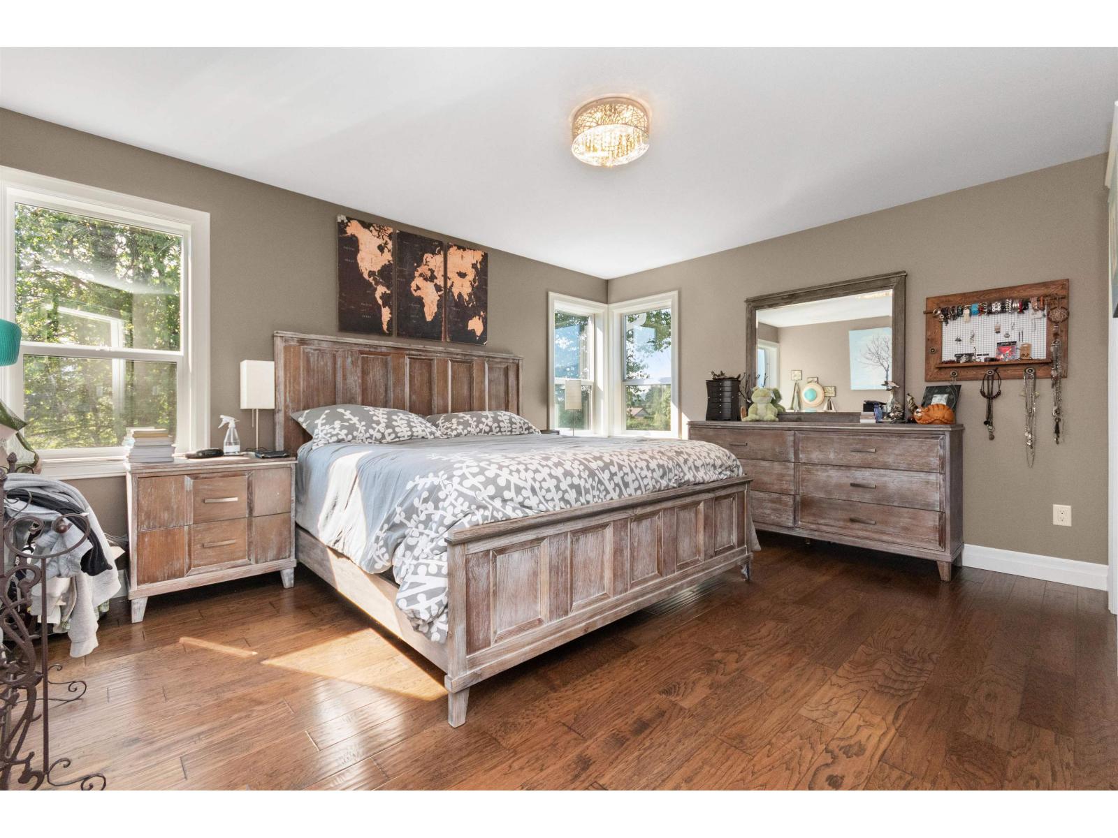 10911 Jesperson Road, Fairfield Island, Chilliwack, British Columbia  V2P 6H5 - Photo 20 - R3097045