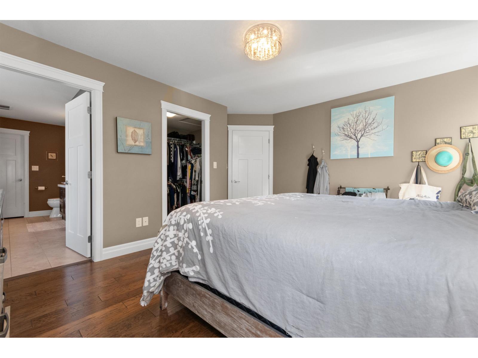 10911 Jesperson Road, Fairfield Island, Chilliwack, British Columbia  V2P 6H5 - Photo 22 - R3097045