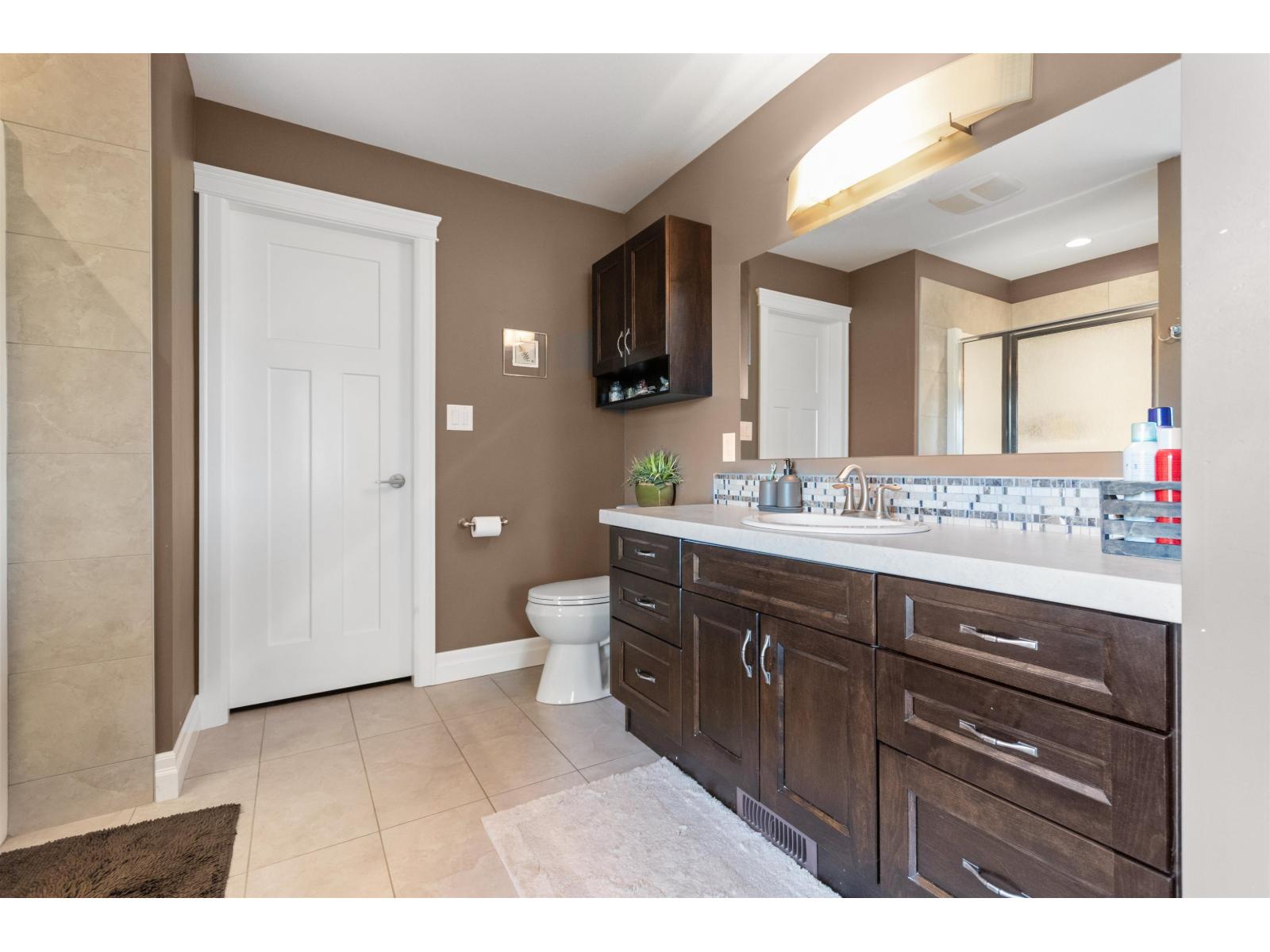 10911 Jesperson Road, Fairfield Island, Chilliwack, British Columbia  V2P 6H5 - Photo 24 - R3097045