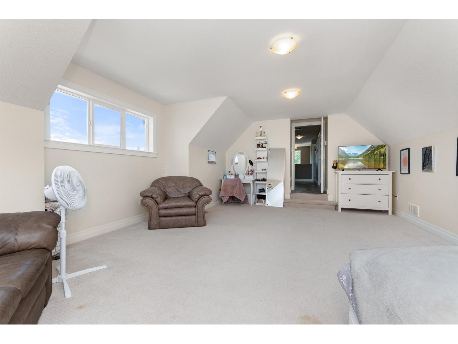 10911 Jesperson Road, Fairfield Island, Chilliwack, British Columbia  V2P 6H5 - Photo 29 - R3097045