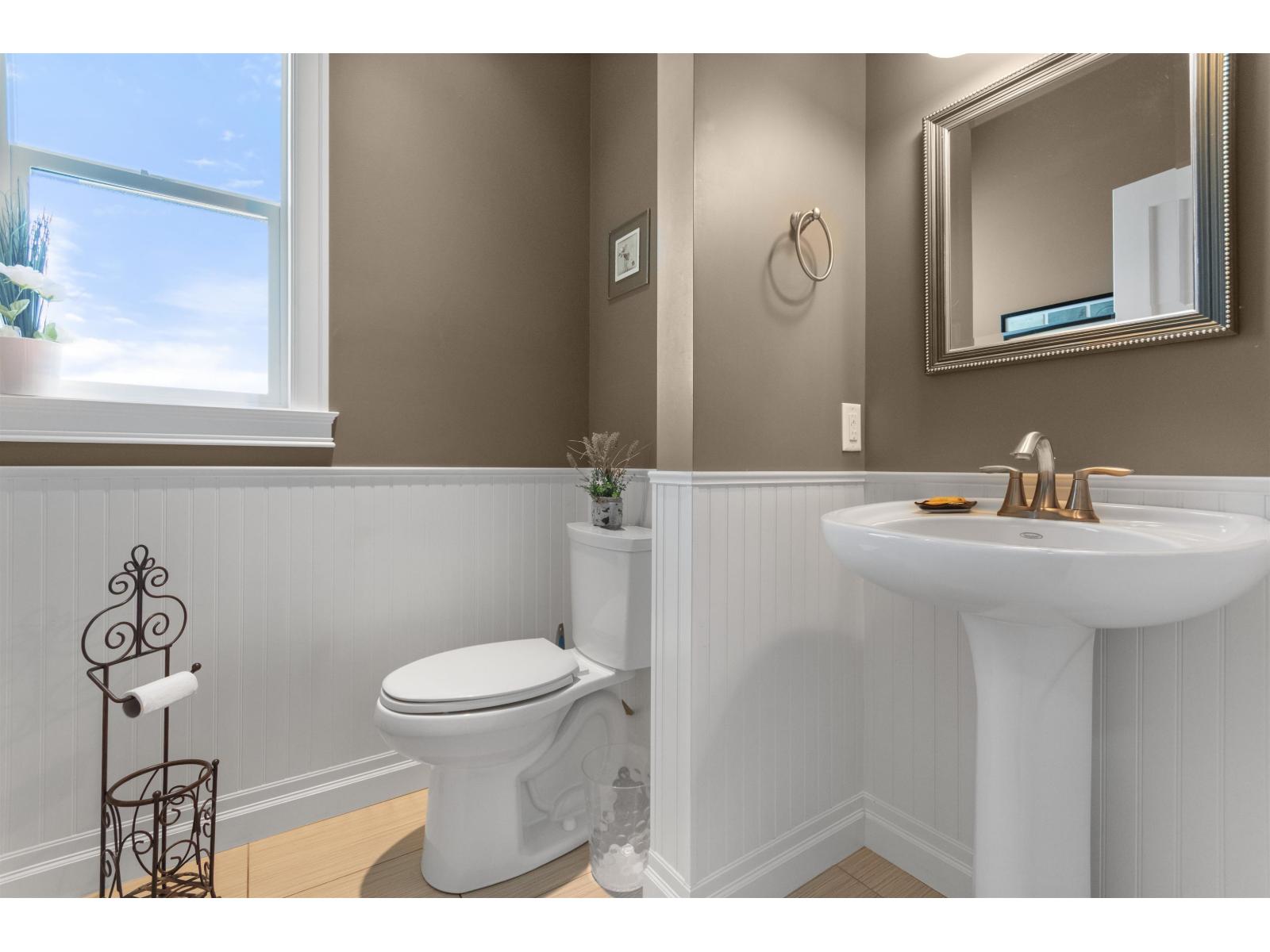 10911 Jesperson Road, Fairfield Island, Chilliwack, British Columbia  V2P 6H5 - Photo 31 - R3097045