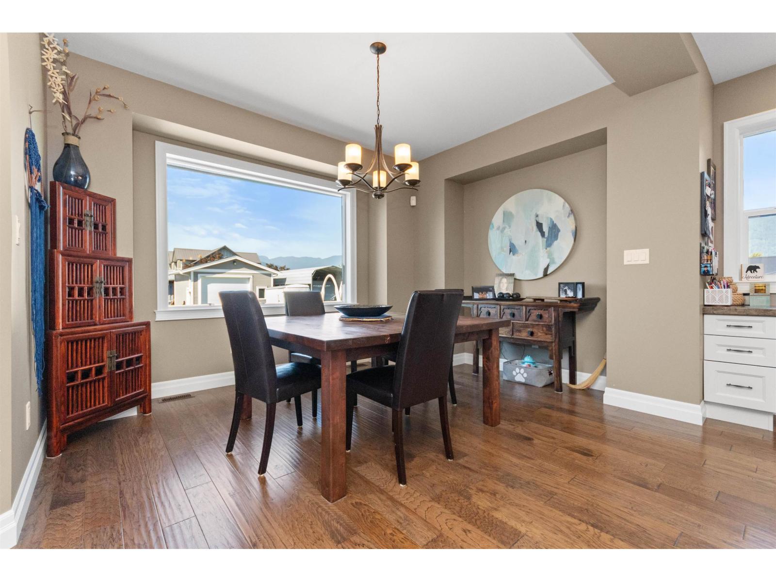 10911 Jesperson Road, Fairfield Island, Chilliwack, British Columbia  V2P 6H5 - Photo 14 - R3097045