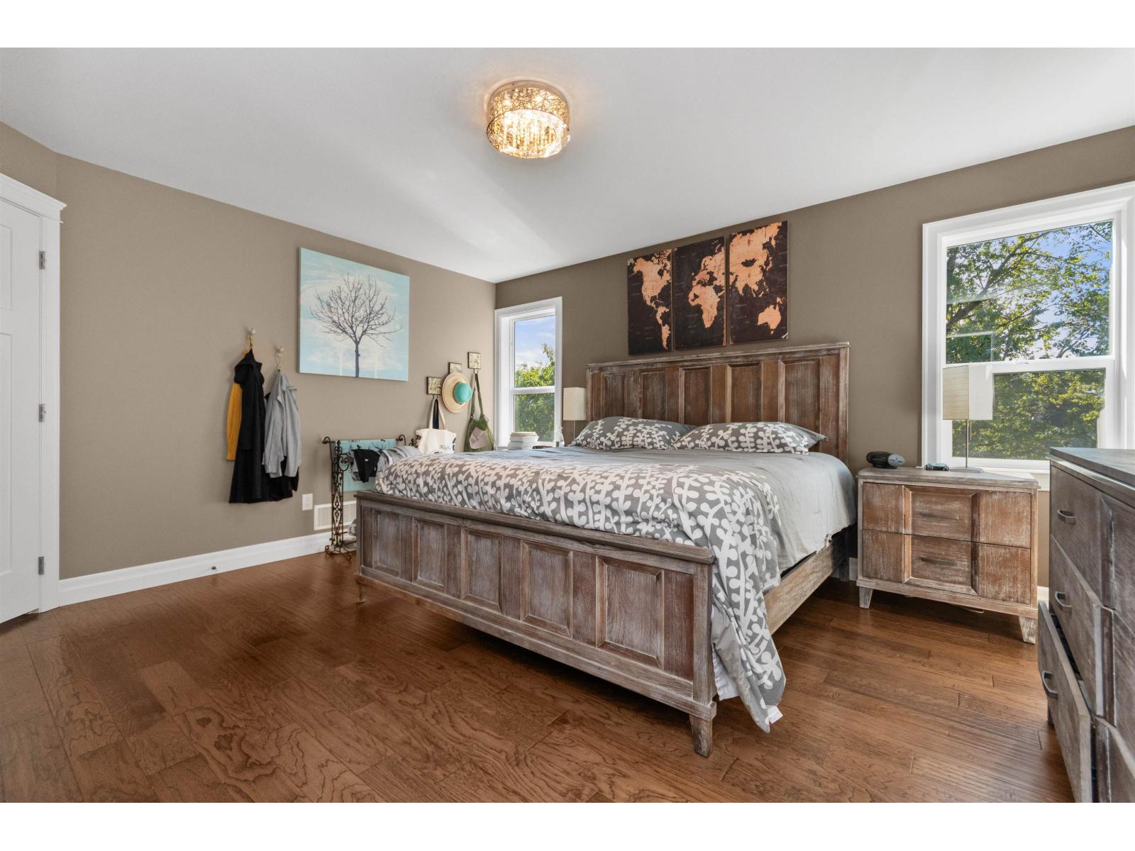 10911 Jesperson Road, Fairfield Island, Chilliwack, British Columbia  V2P 6H5 - Photo 21 - R3097045