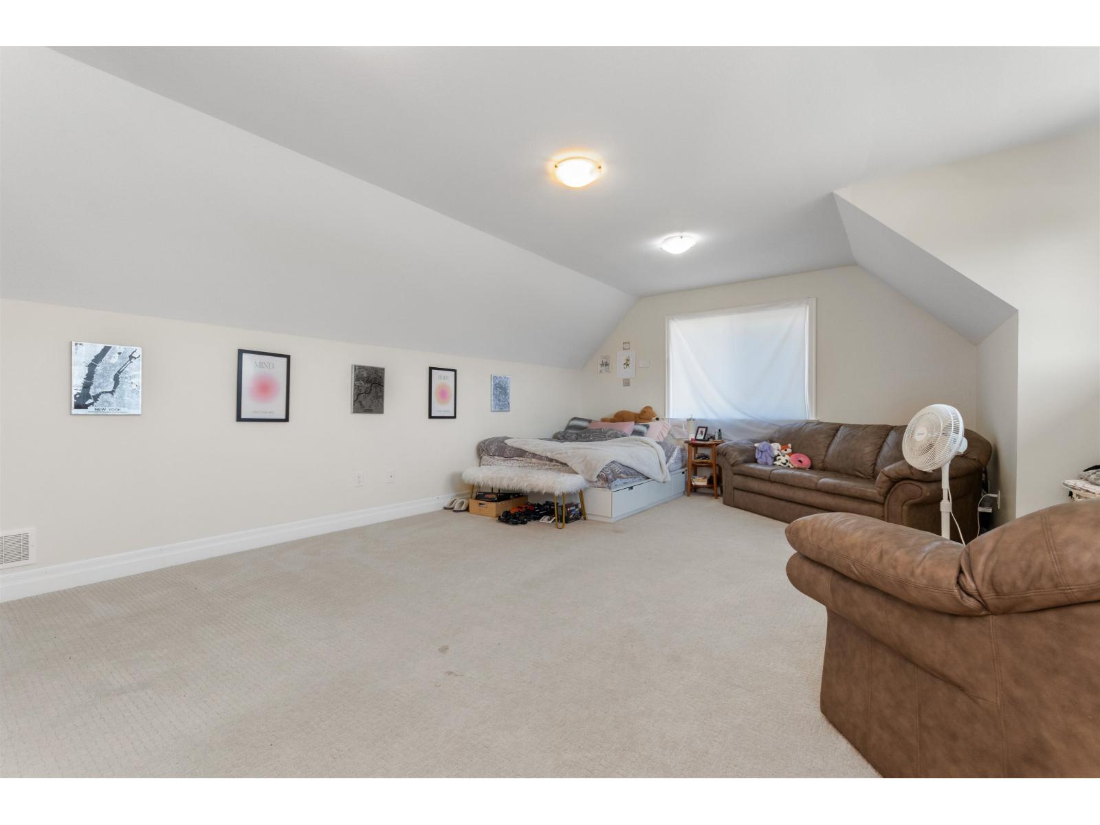 10911 Jesperson Road, Fairfield Island, Chilliwack, British Columbia  V2P 6H5 - Photo 28 - R3097045