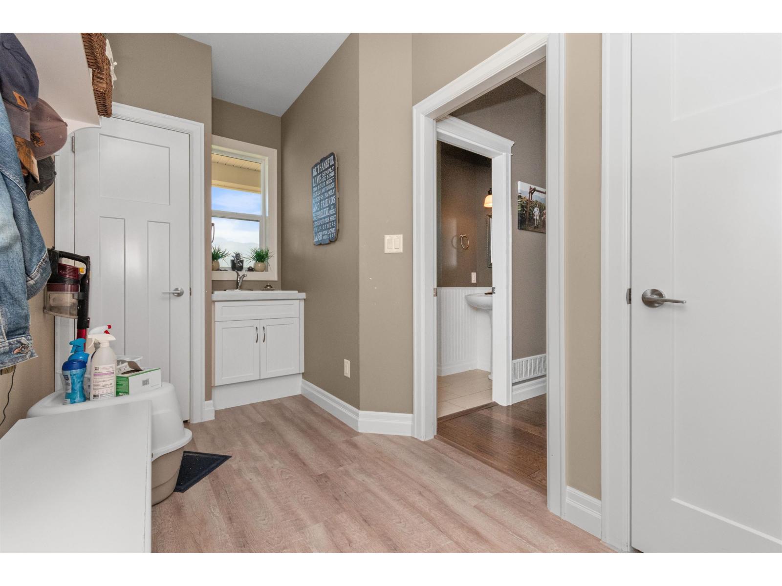 10911 Jesperson Road, Fairfield Island, Chilliwack, British Columbia  V2P 6H5 - Photo 32 - R3097045