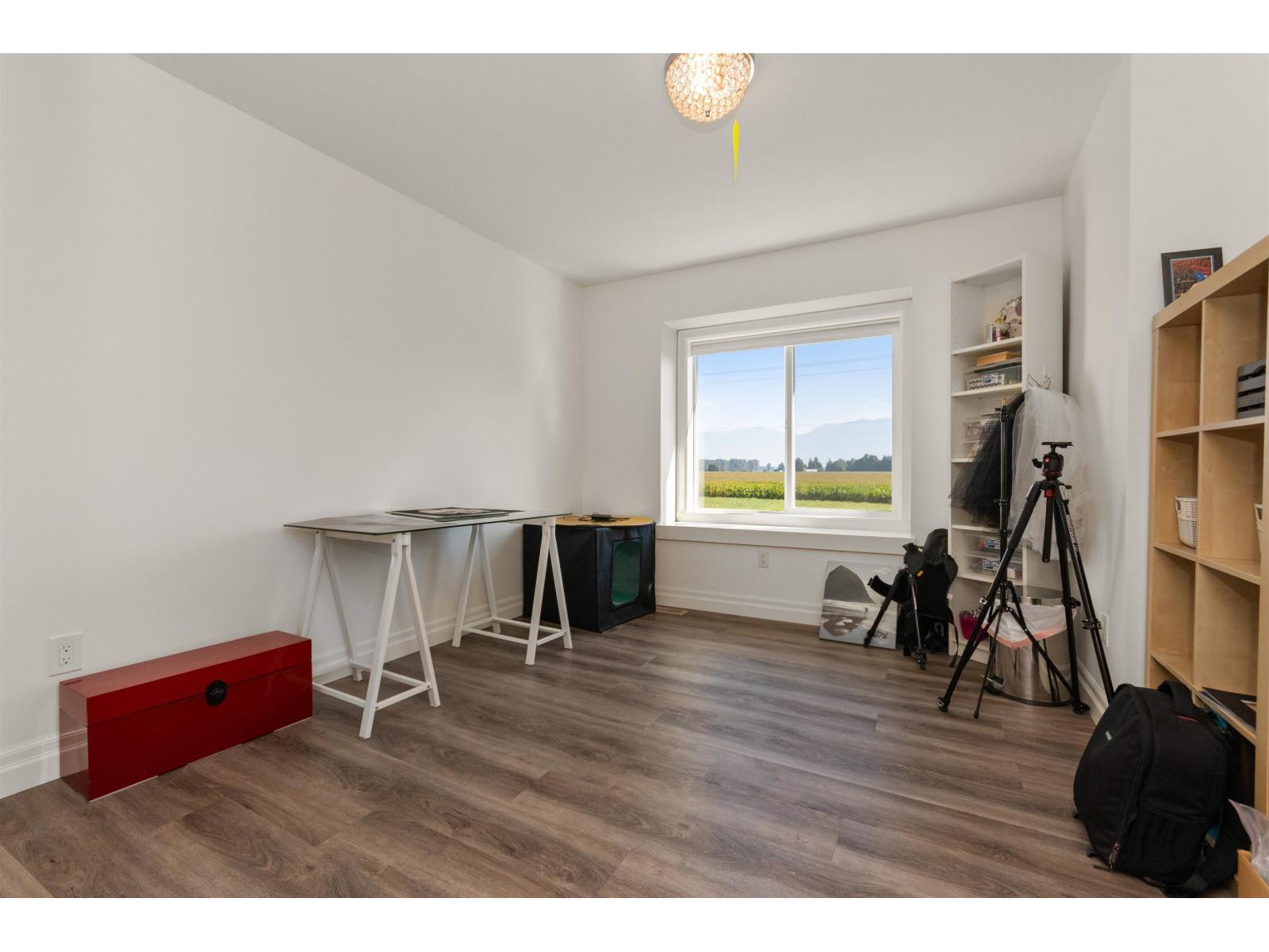 10911 Jesperson Road, Fairfield Island, Chilliwack, British Columbia  V2P 6H5 - Photo 26 - R3097045