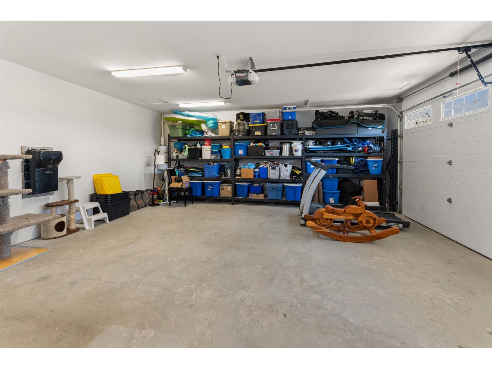 10911 Jesperson Road, Fairfield Island, Chilliwack, British Columbia  V2P 6H5 - Photo 33 - R3097045