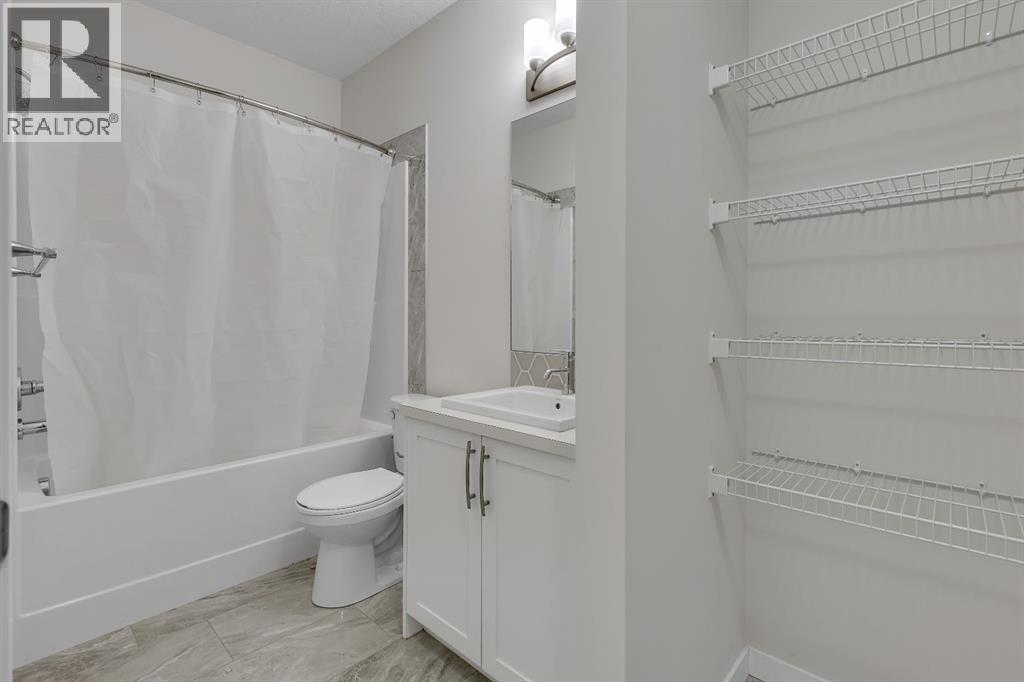 357 Masters Road Se, Calgary, Alberta  T3M 2X3 - Photo 38 - A2289110