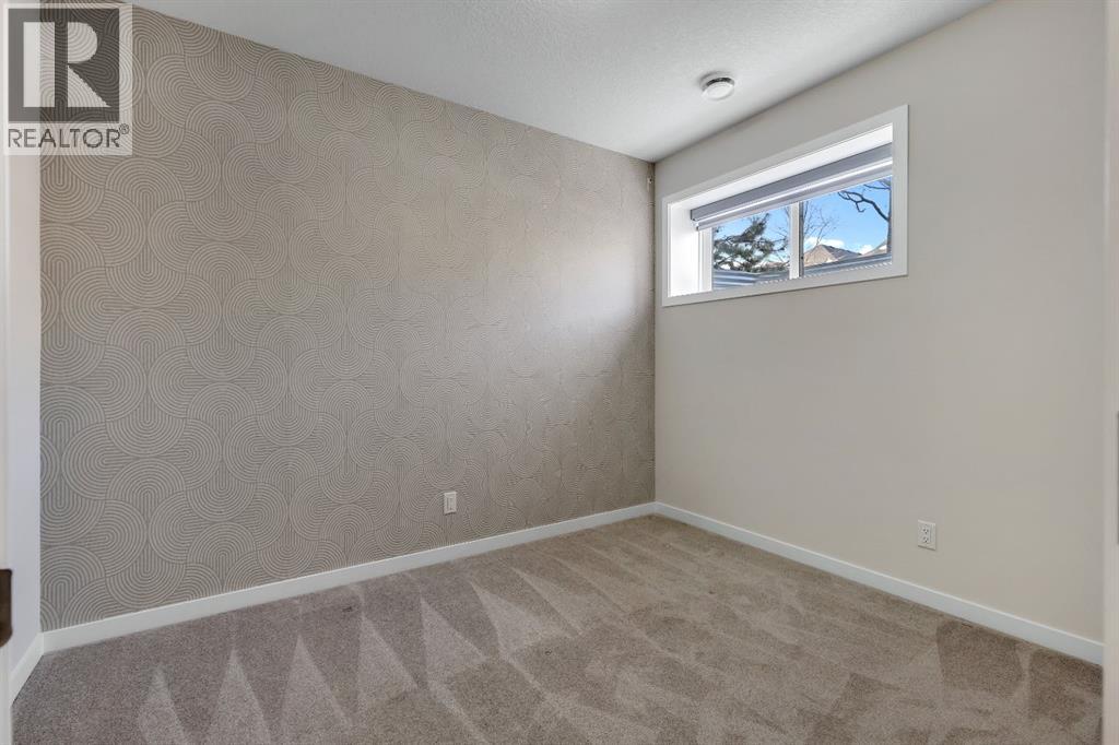 357 Masters Road Se, Calgary, Alberta  T3M 2X3 - Photo 35 - A2289110